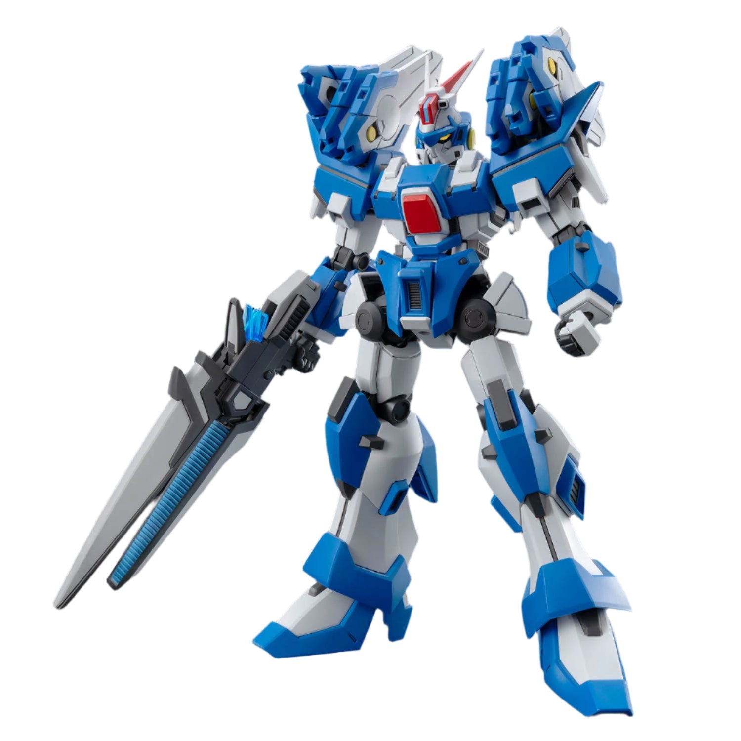HG ASHSAVIOUR | 4573102685735