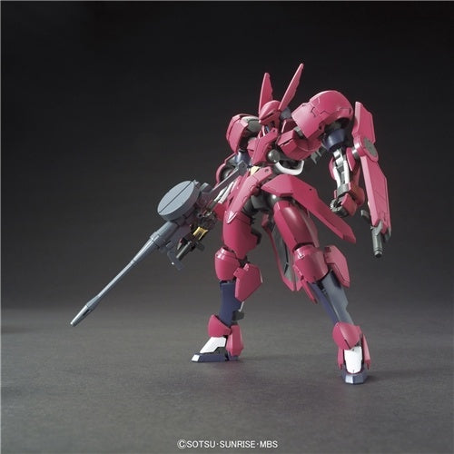 Orphans HG 1/144 Grimgerde | 4573102579812