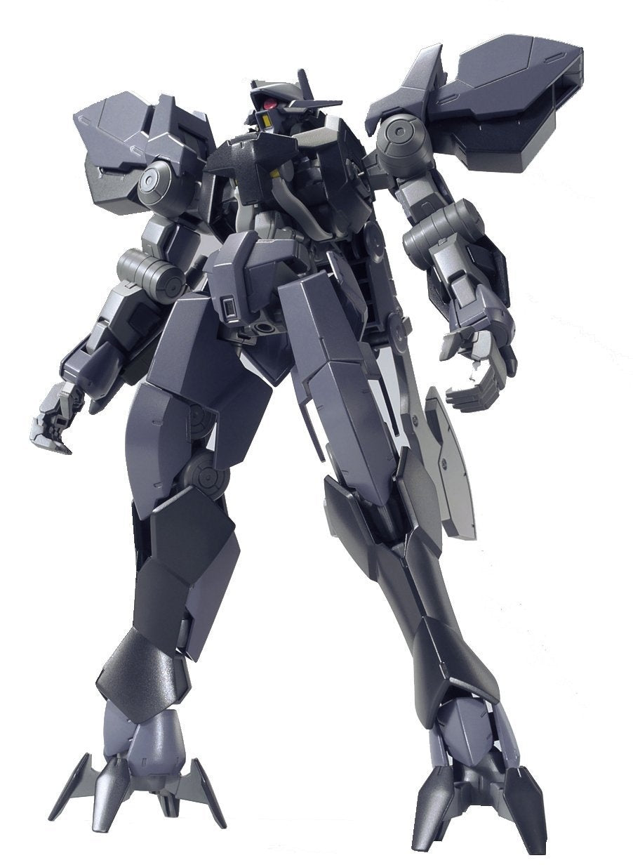 Orphans HG 1/144 Graze Ein | 4573102581716