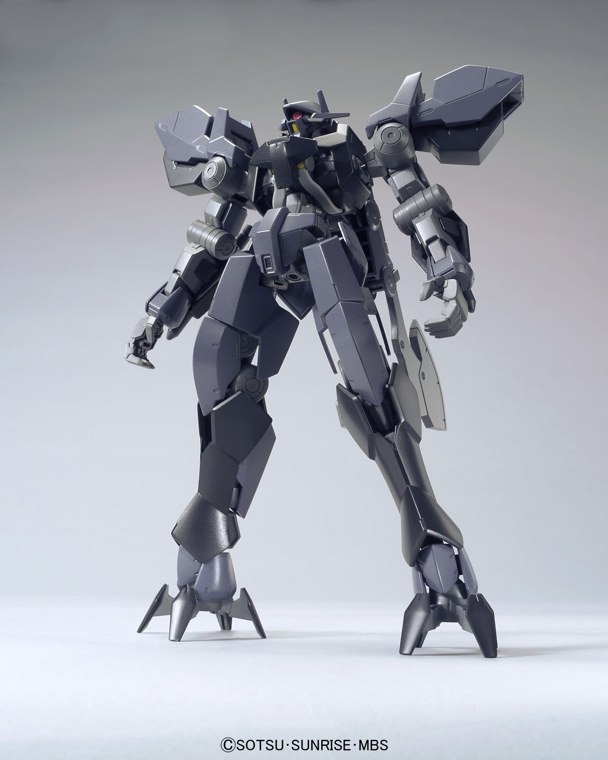 Orphans HG 1/144 Graze Ein | 4573102581716