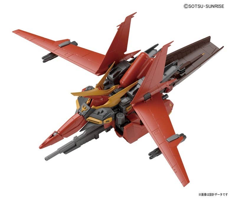 RE 1/100 Bawoo