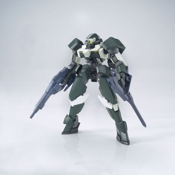 Orphans HG 1/144 Julieta's Mobile Reginlaze | 4573102607775