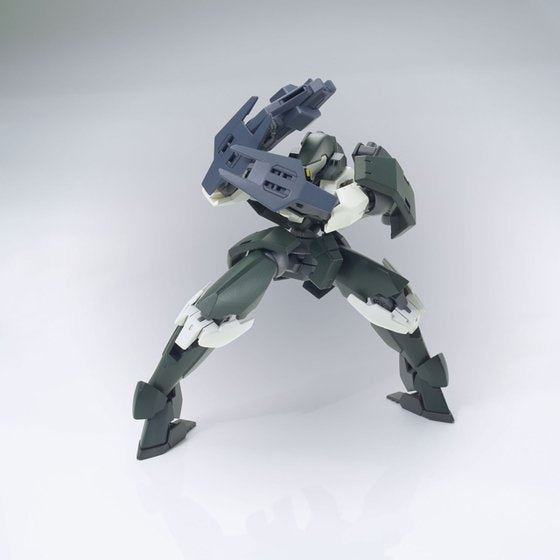 Orphans HG 1/144 Julieta's Mobile Reginlaze | 4573102607775