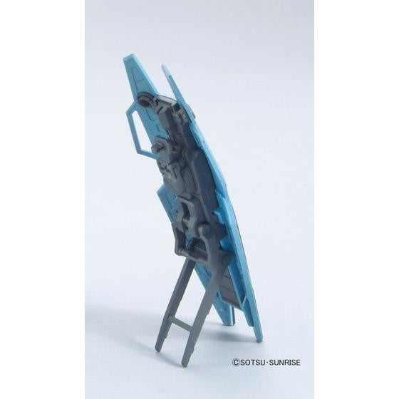 Bandai MG 1/100 Gm SniperII | 4573102635129
