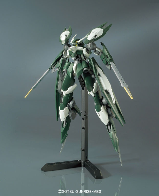 Orphans HG 1/144 Reginlaze Julia | 4573102558978