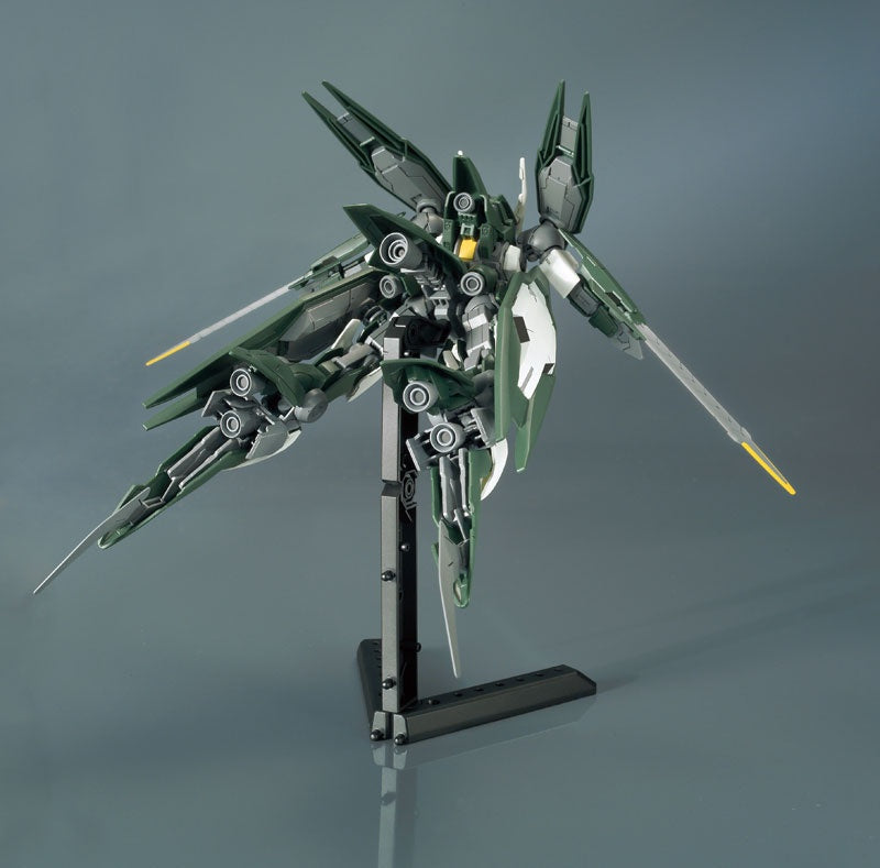 Orphans HG 1/144 Reginlaze Julia | 4573102558978