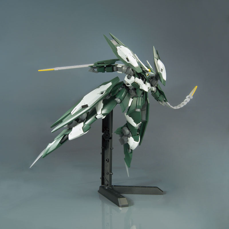 Orphans HG 1/144 Reginlaze Julia | 4573102558978