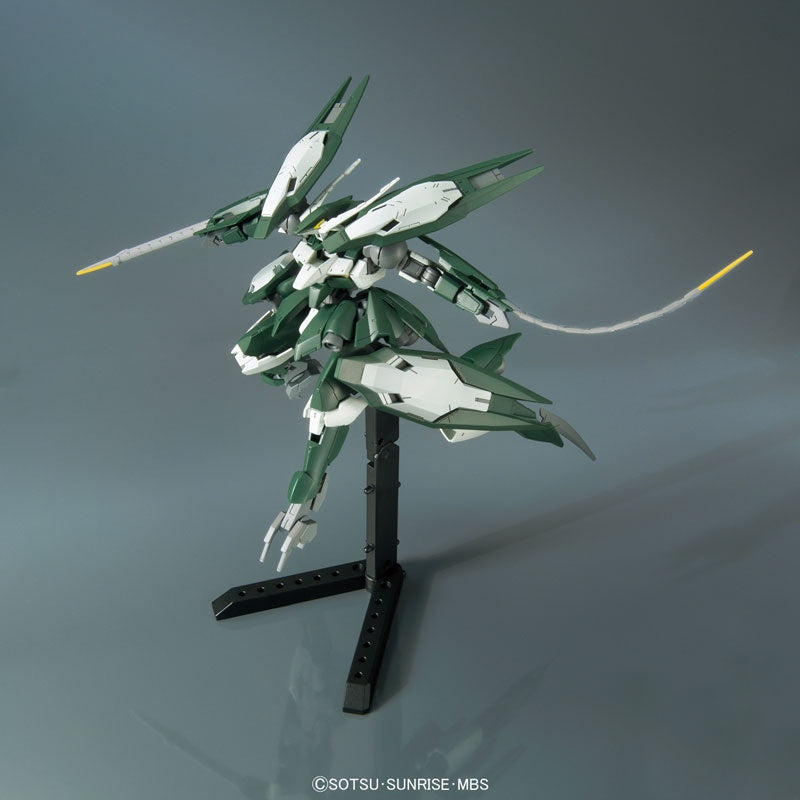 Orphans HG 1/144 Reginlaze Julia | 4573102558978