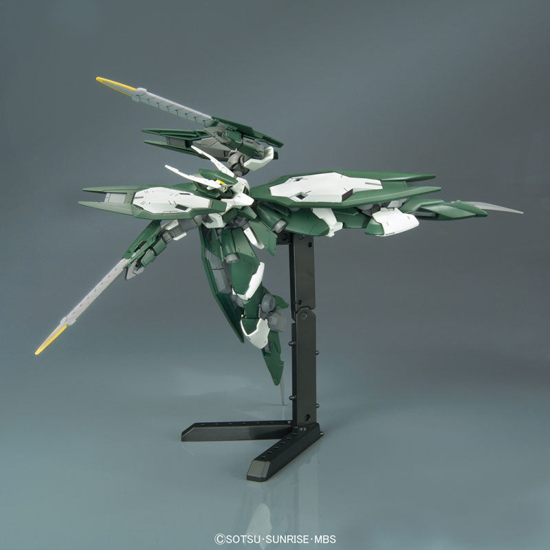 Orphans HG 1/144 Reginlaze Julia | 4573102558978