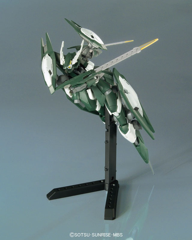 Orphans HG 1/144 Reginlaze Julia | 4573102558978