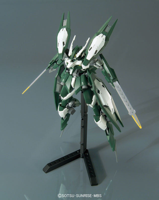 Orphans HG 1/144 Reginlaze Julia | 4573102558978