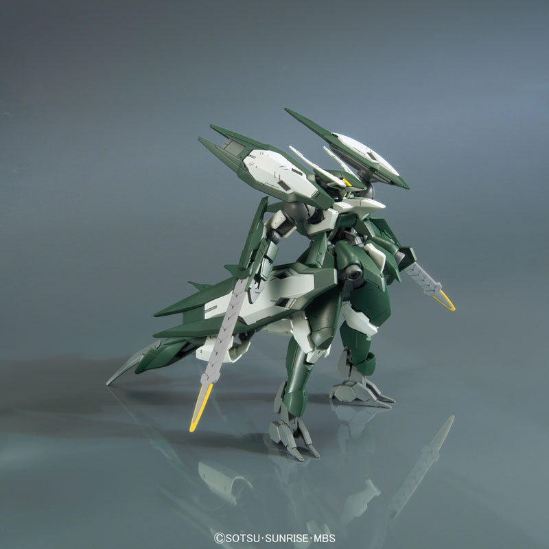Orphans HG 1/144 Reginlaze Julia | 4573102558978