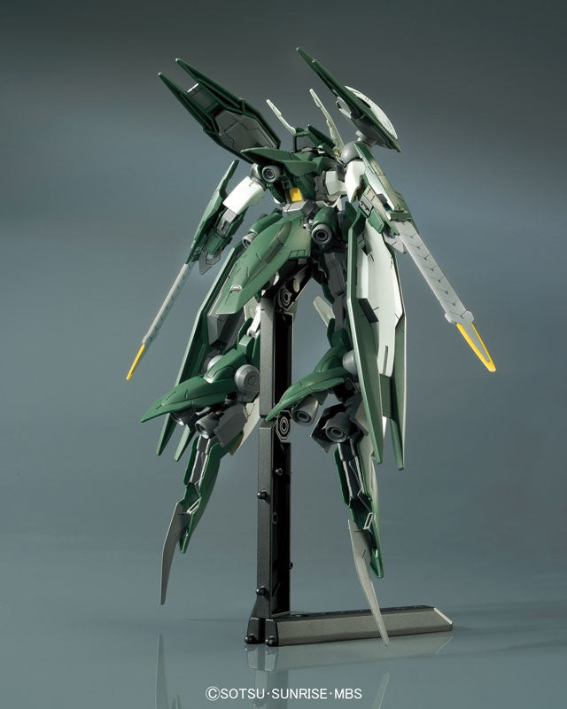 Orphans HG 1/144 Reginlaze Julia | 4573102558978