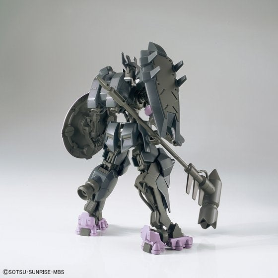 Orphans HG 1/144 Gundam Vual | 4573102603890