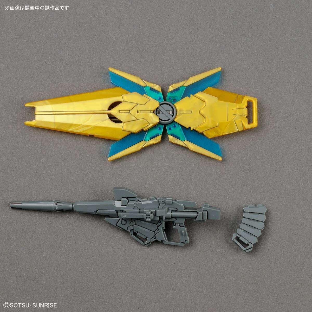 HGUC 1/144 UNICORN GUNDAM 03 PHENEX (DESTROY MODE) (NARRATIVE Ver.) | 4573102592507