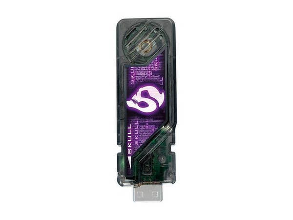 Kamen Rider Double - DX, Henshin Belt ver.20th(Bandai) | 4549660315469