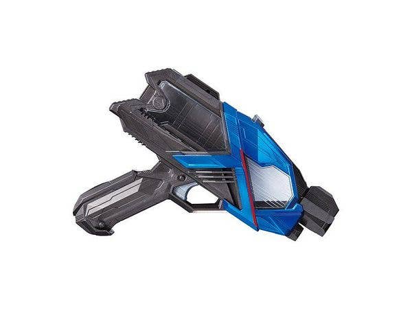 Bandai DX A.I.M.S Shotriser "Kamen Rider" | 4549660408819