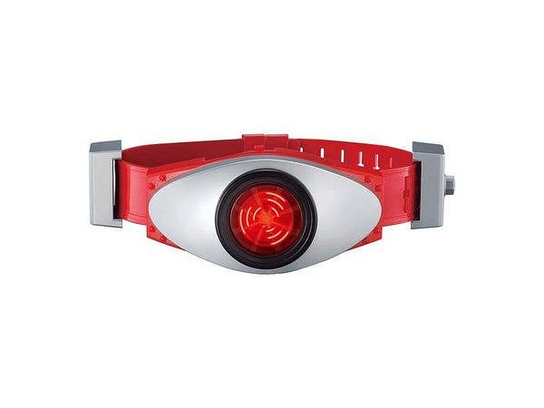 Masked Rider - Legend Henshin Belt Series(Bandai) | 4549660645962