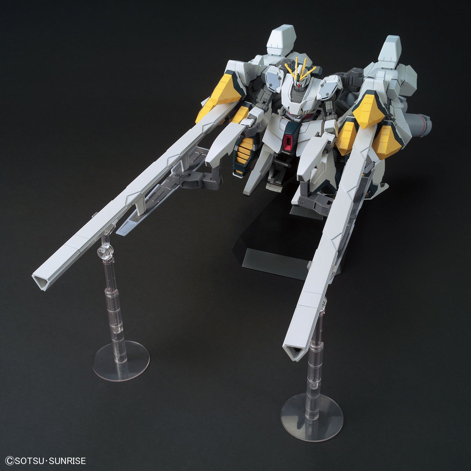 HGUC 1/144 NARRATIVE GUNDAM (A-PACKS) | 4573102553652