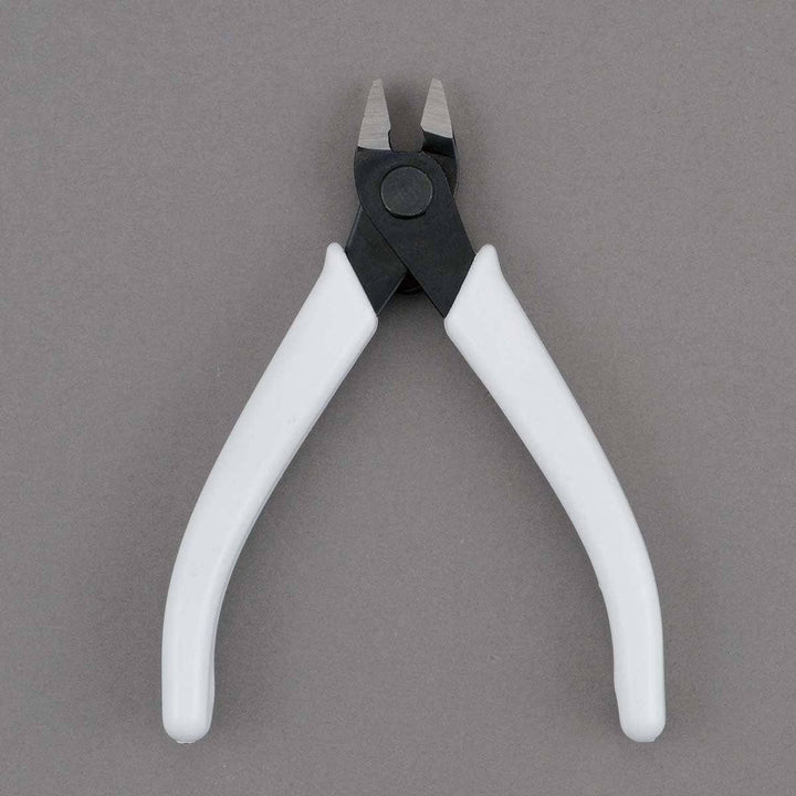 Bandai Spirits Entry Nipper (White) | 4573102575784