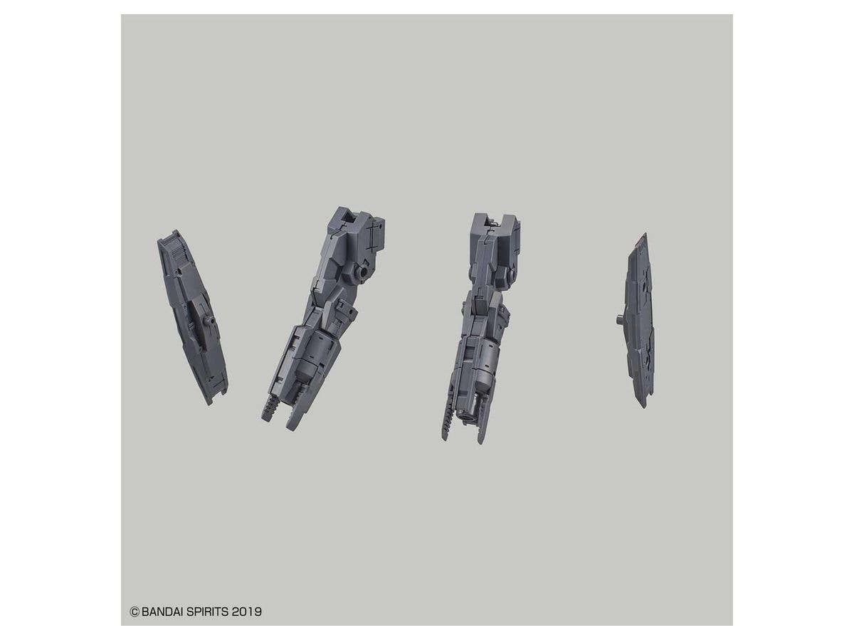 30MM 1/144 MULTI BOOSTER UNIT | 4573102578433
