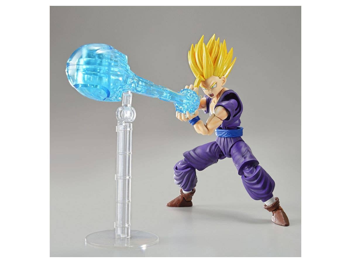 Figure-rise Standard SUPER SAIYAN 2 SON GOHAN | 4573102582140