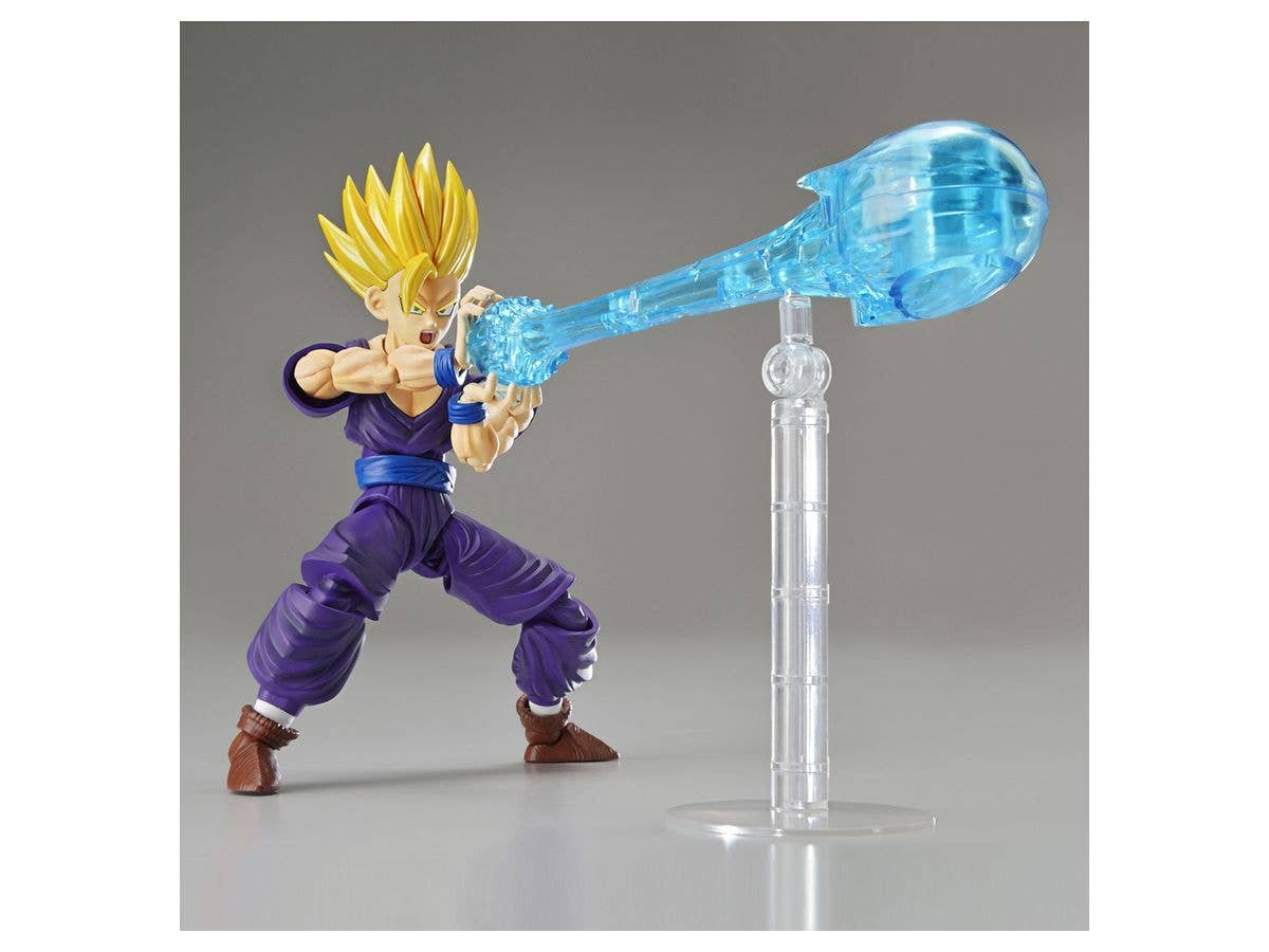 Figure-rise Standard SUPER SAIYAN 2 SON GOHAN | 4573102582140