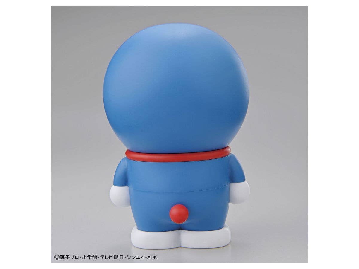 ENTRY GRADE DORAEMON | 4573102602725