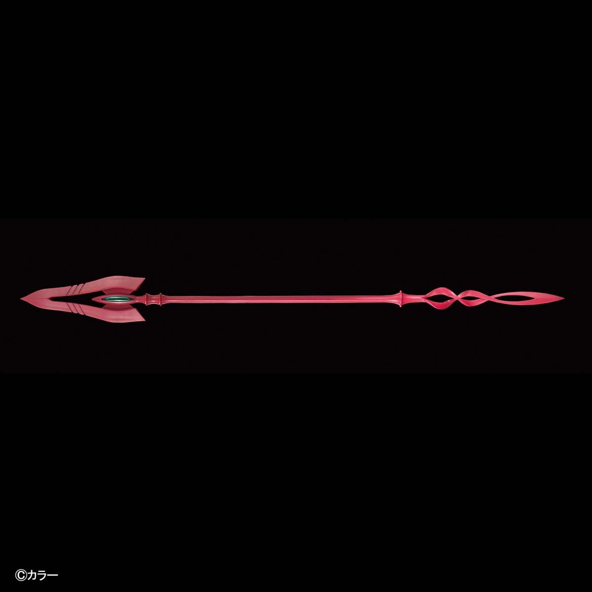 RG EVANGELION Mark.06 | 4573102616661