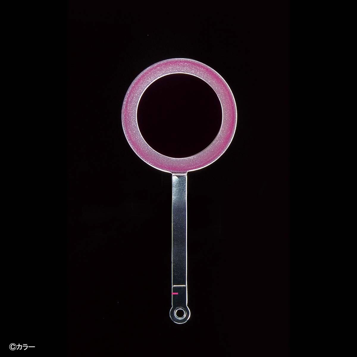 RG EVANGELION Mark.06 | 4573102616661