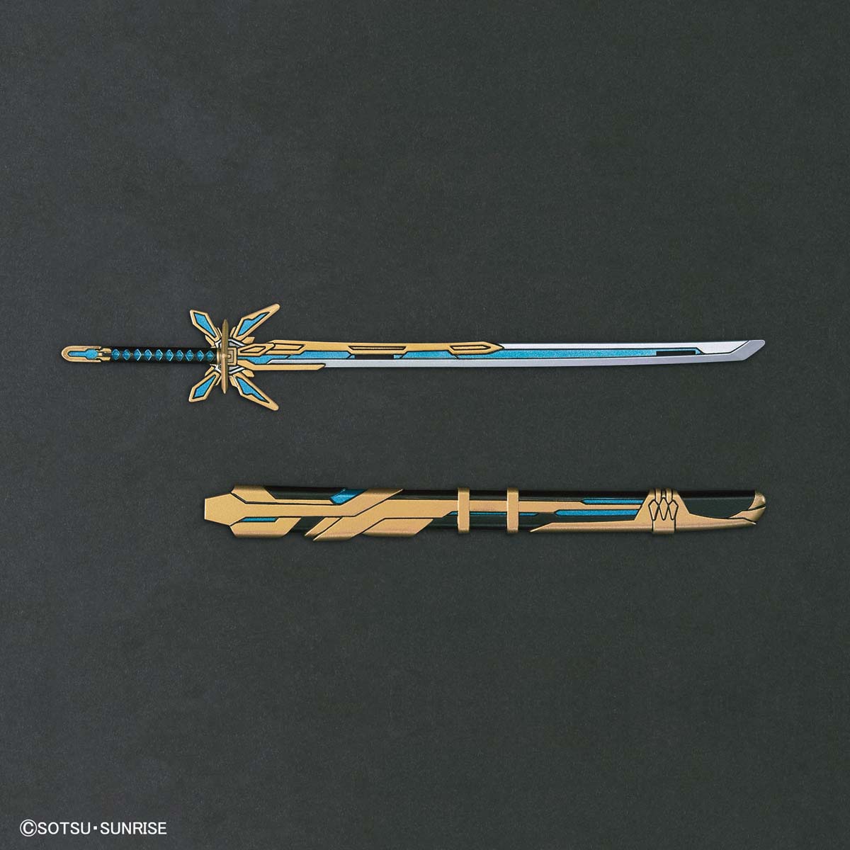 Sd Gundam World Heroes - Cao Cao Wing Gundam - SDW Heroes - Isei Style(Bandai Spirits) | 4573102617842