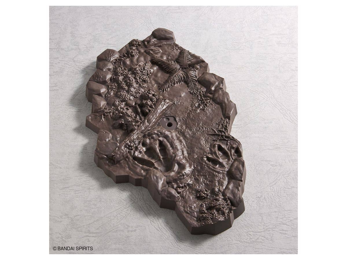 1/32 Imaginary Skeleton Tyrannosaurus | 4573102618009
