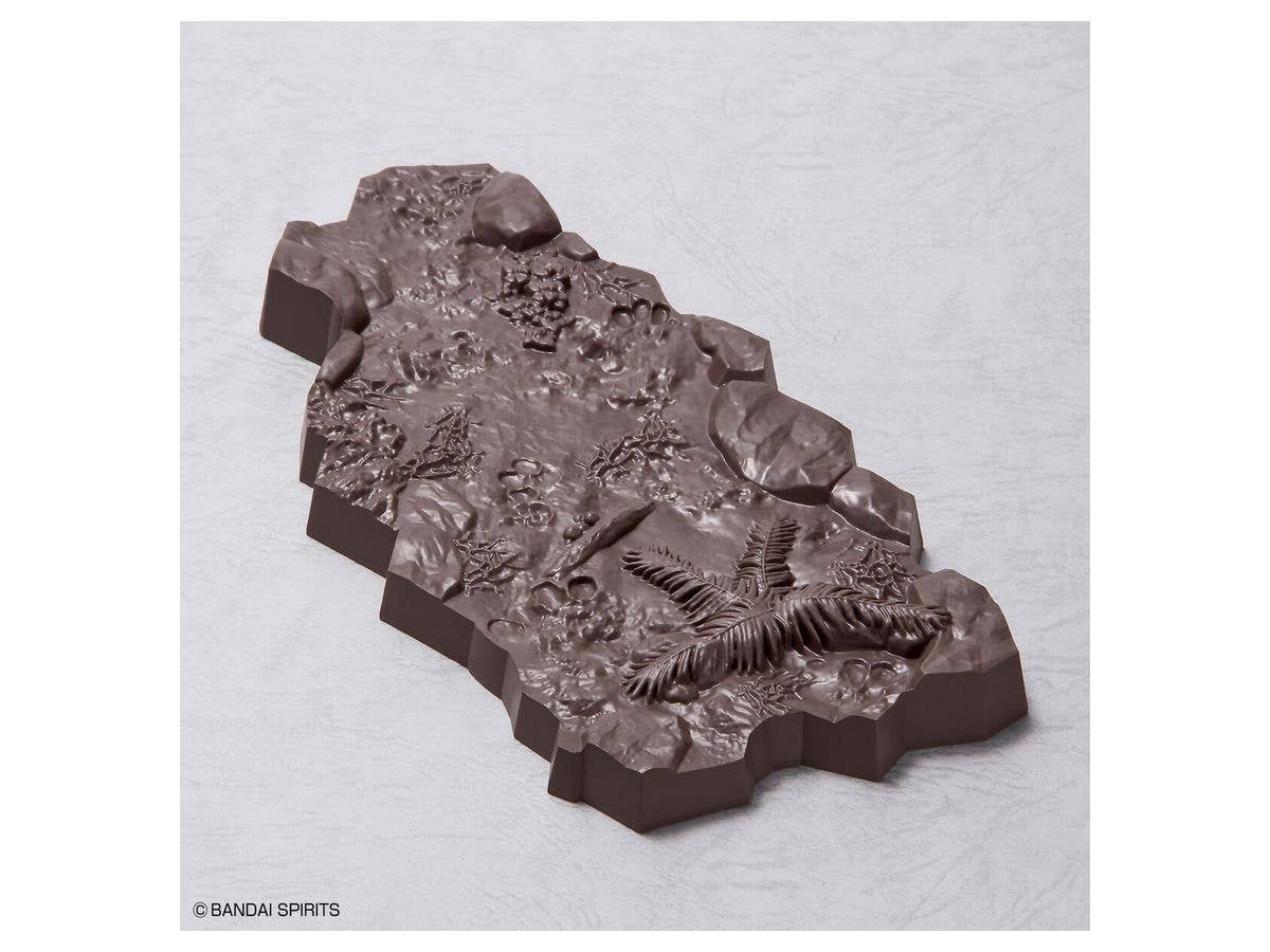 1/32 Imaginary Skeleton Triceratops | 4573102618016