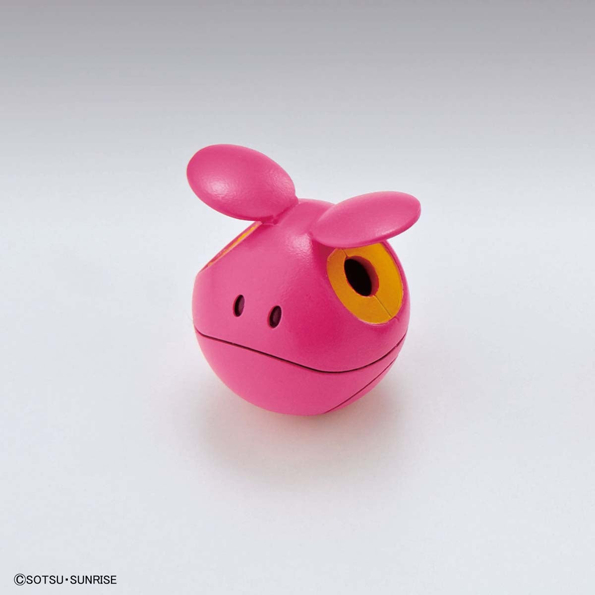 BANDAI Hobby Figure-rise Standard SEED LACUS CLYNE(4573102619259)