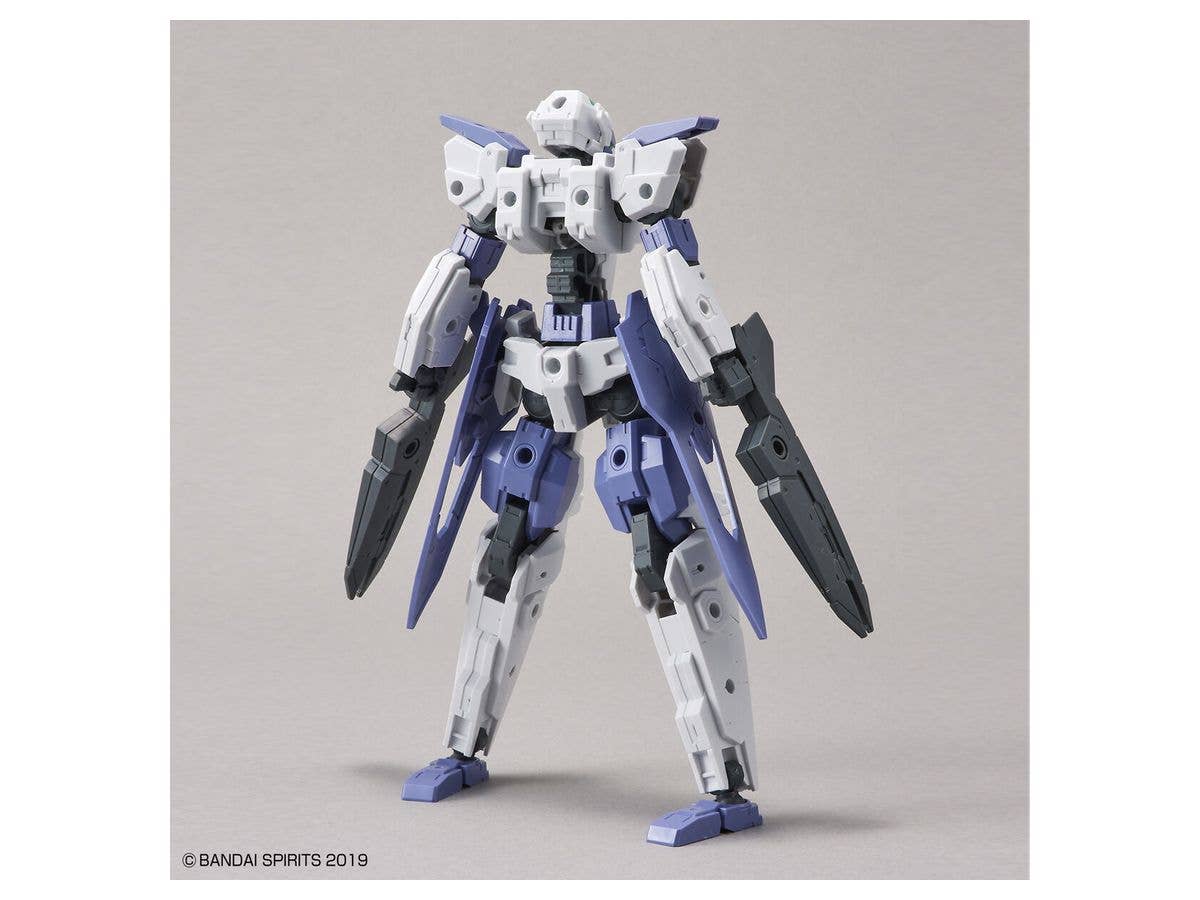 30MM 1/144 eEXM-30 ESPOSSITO Beta | 4573102620620