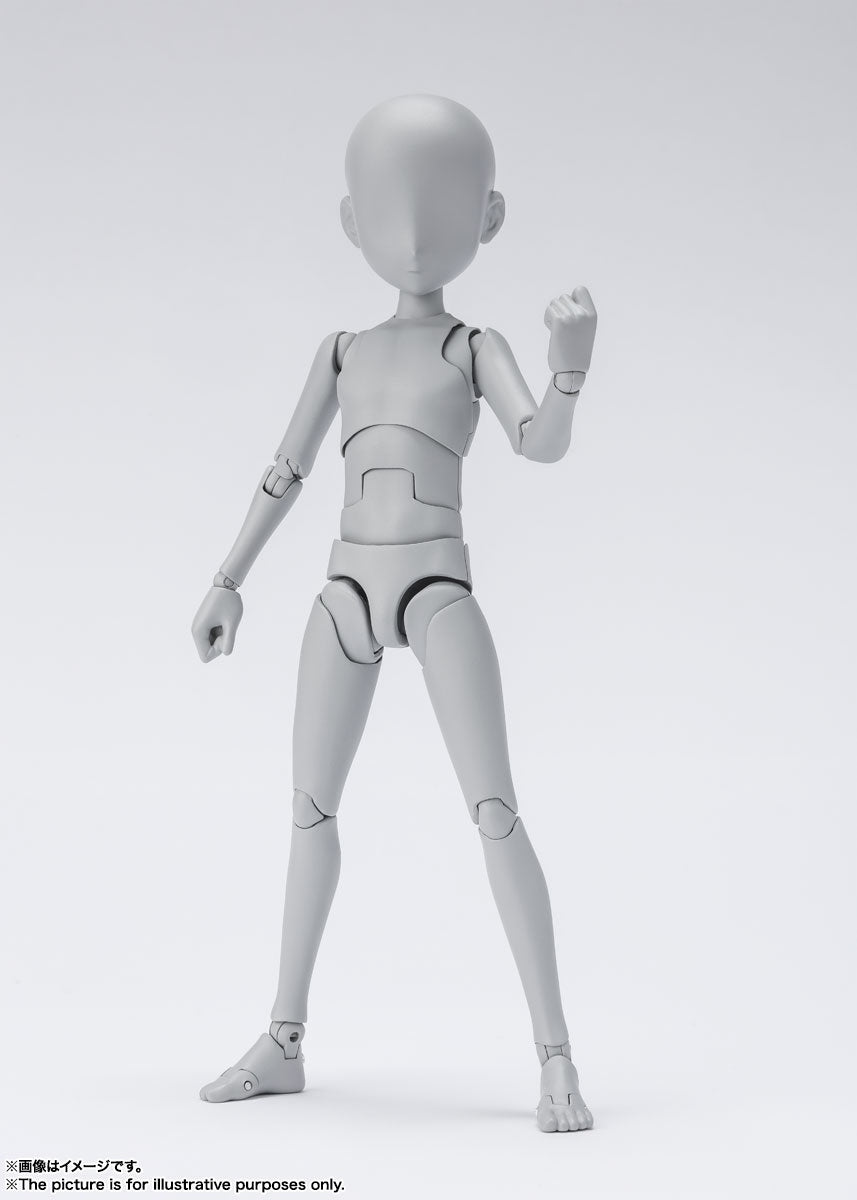 S.H.Figuarts - Ken Sugimori Edition(Bandai Spirits) - UPC 4573102621023 - P-REX Hobby