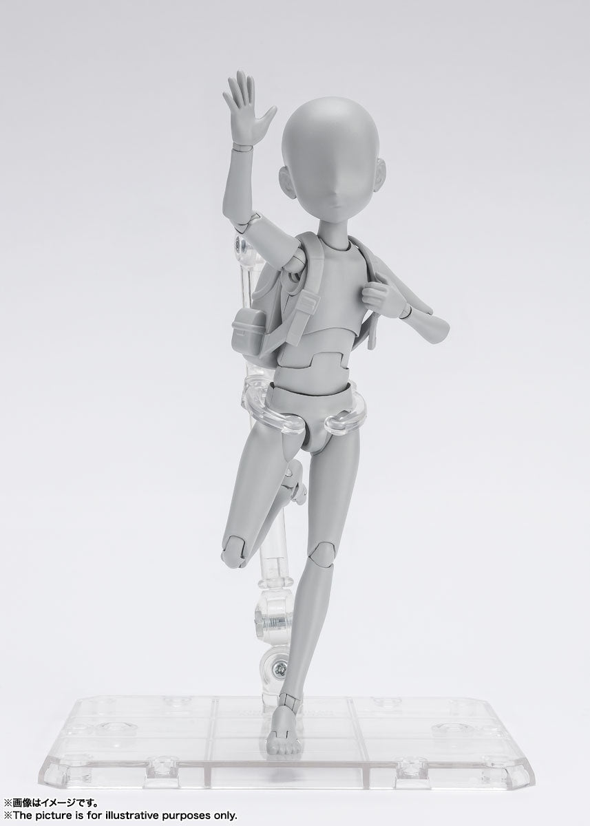 S.H.Figuarts - Ken Sugimori Edition(Bandai Spirits) - UPC 4573102621023 - P-REX Hobby