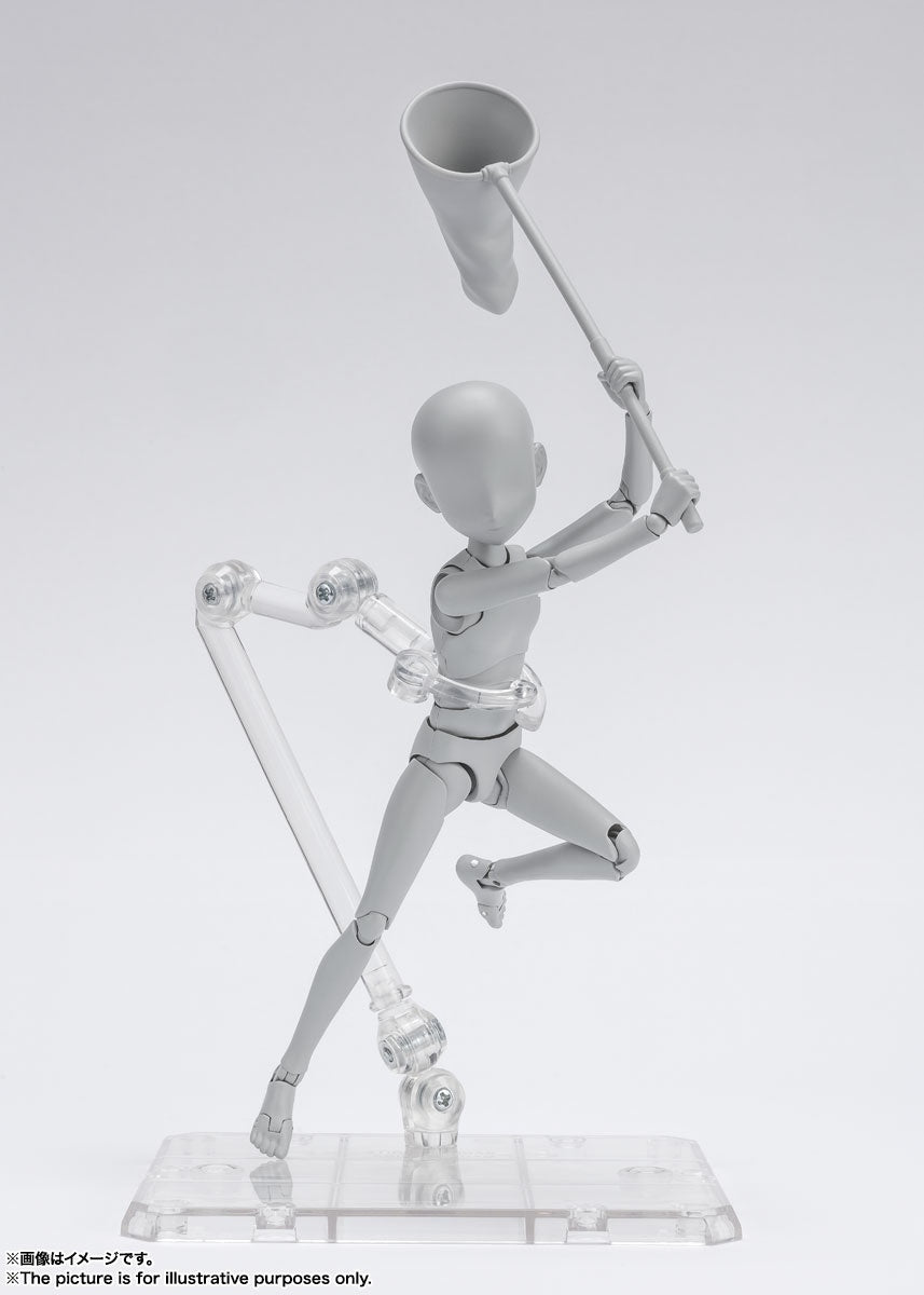 S.H.Figuarts - Ken Sugimori Edition(Bandai Spirits) - UPC 4573102621023 - P-REX Hobby