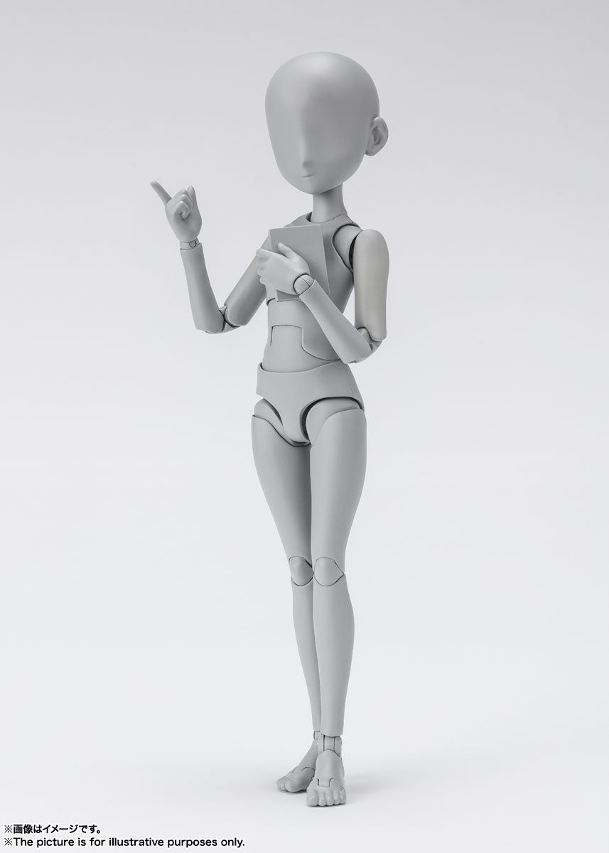 S.H.Figuarts - Ken Sugimori Edition(Bandai Spirits) - UPC 4573102621023 - P-REX Hobby