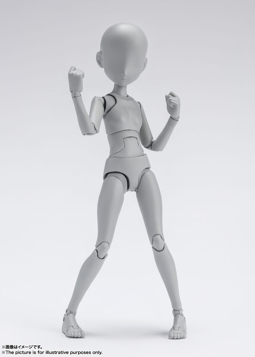 S.H.Figuarts - Ken Sugimori Edition(Bandai Spirits) - UPC 4573102621023 - P-REX Hobby