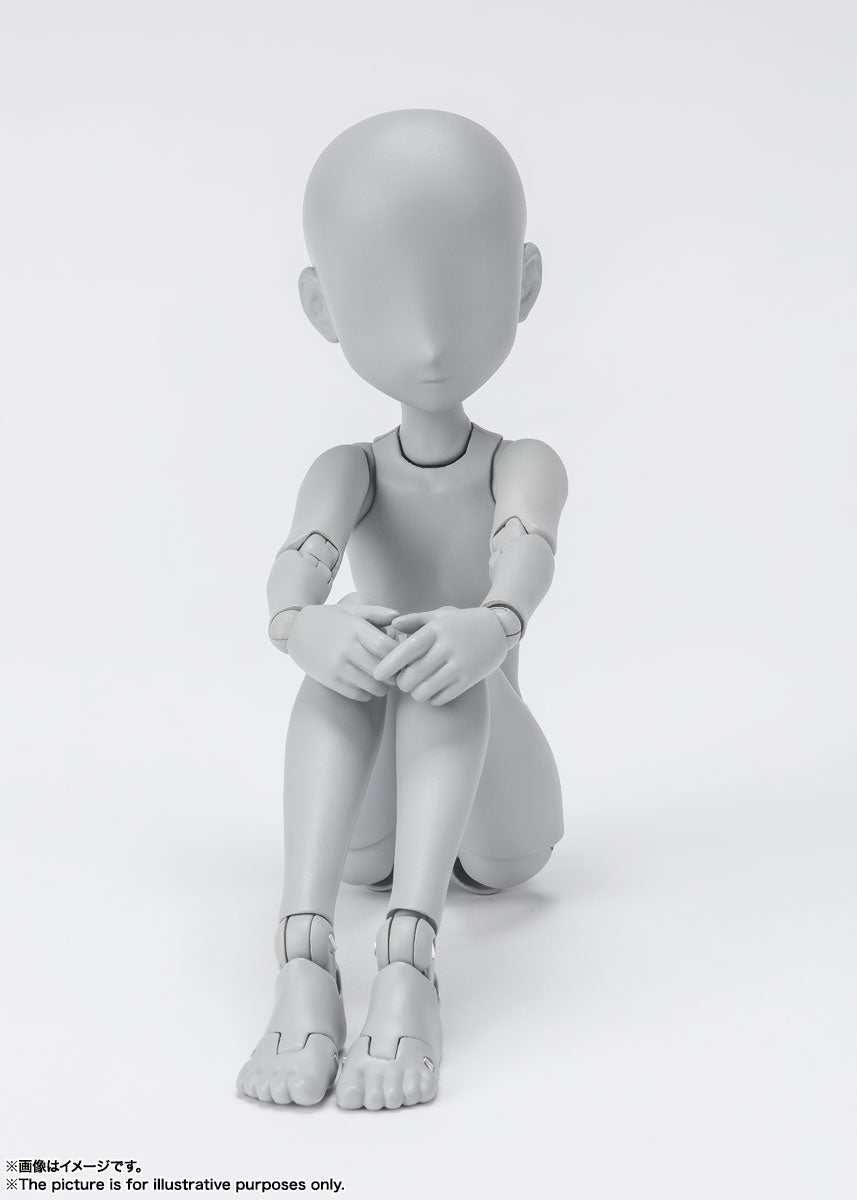 S.H.Figuarts - Ken Sugimori Edition(Bandai Spirits) - UPC 4573102621023 - P-REX Hobby