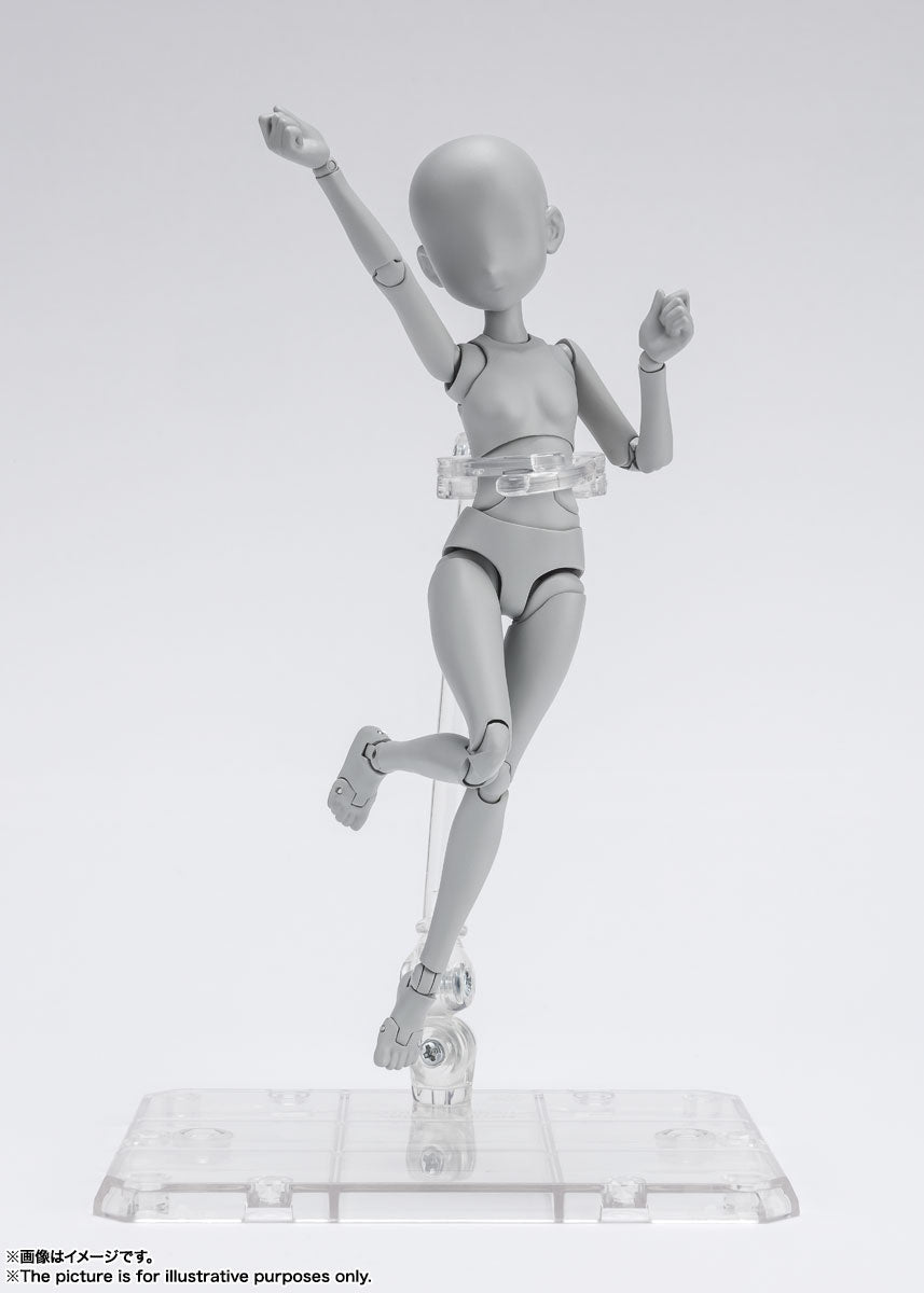 S.H.Figuarts - Ken Sugimori Edition(Bandai Spirits) - UPC 4573102621023 - P-REX Hobby