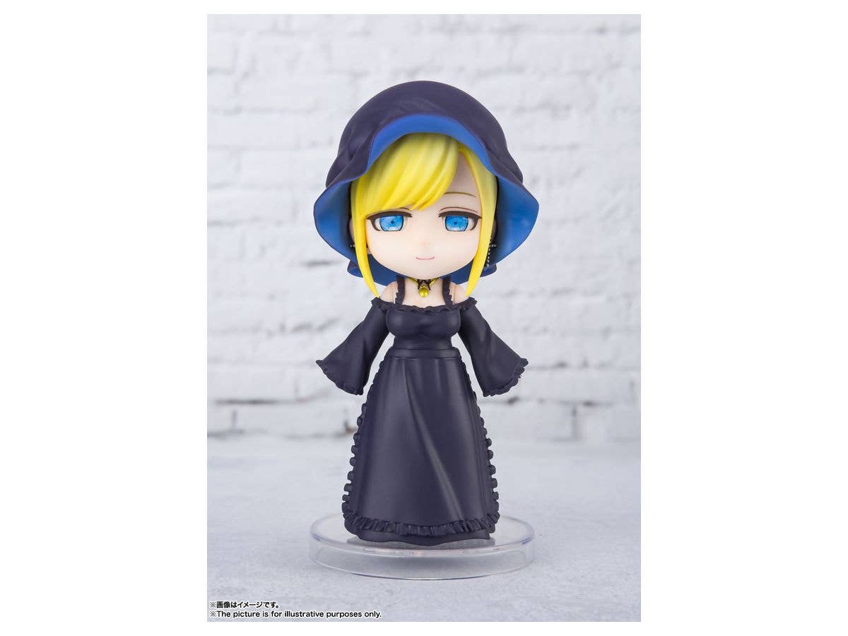 BANDAI Spirits Alice | 4573102621061