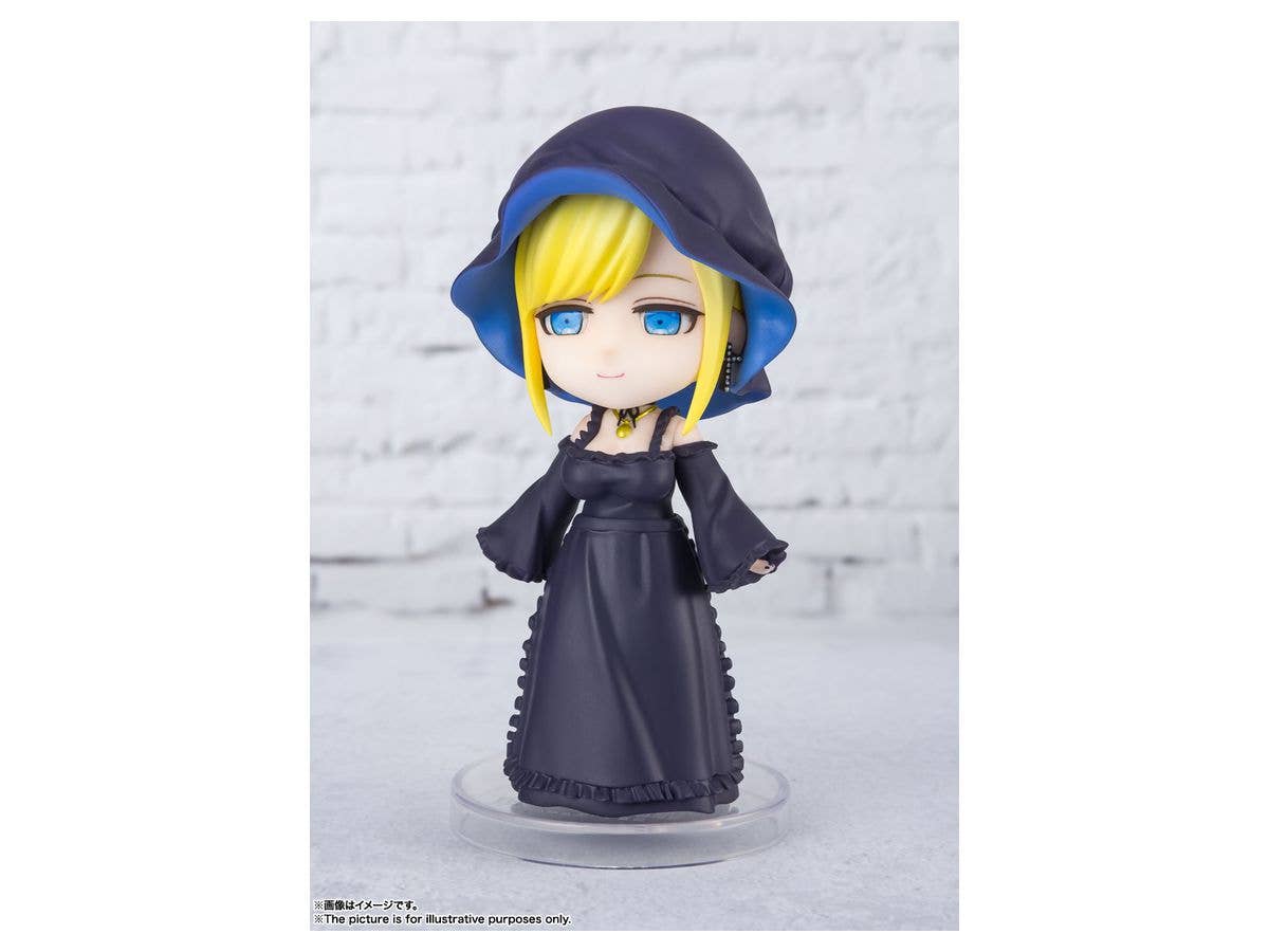 BANDAI Spirits Alice | 4573102621061