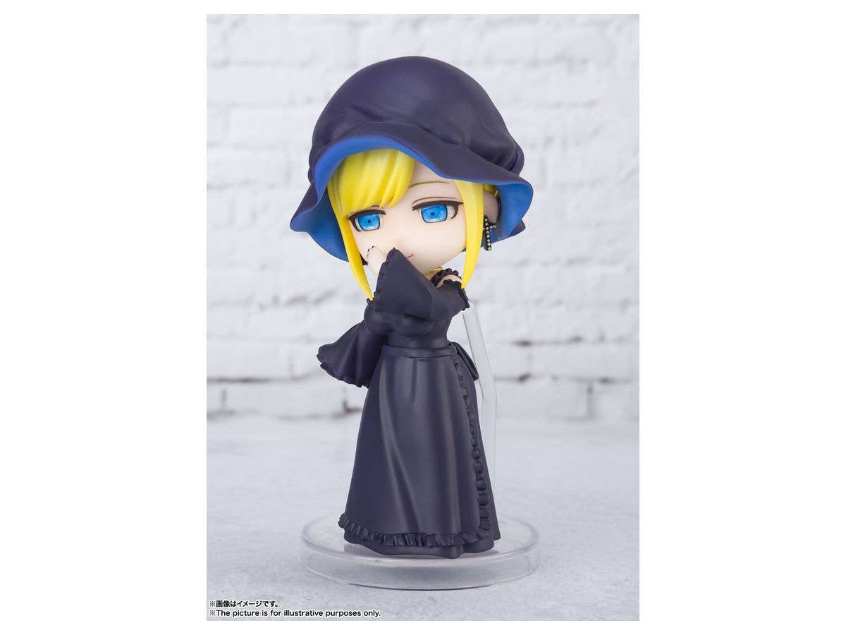 BANDAI Spirits Alice | 4573102621061
