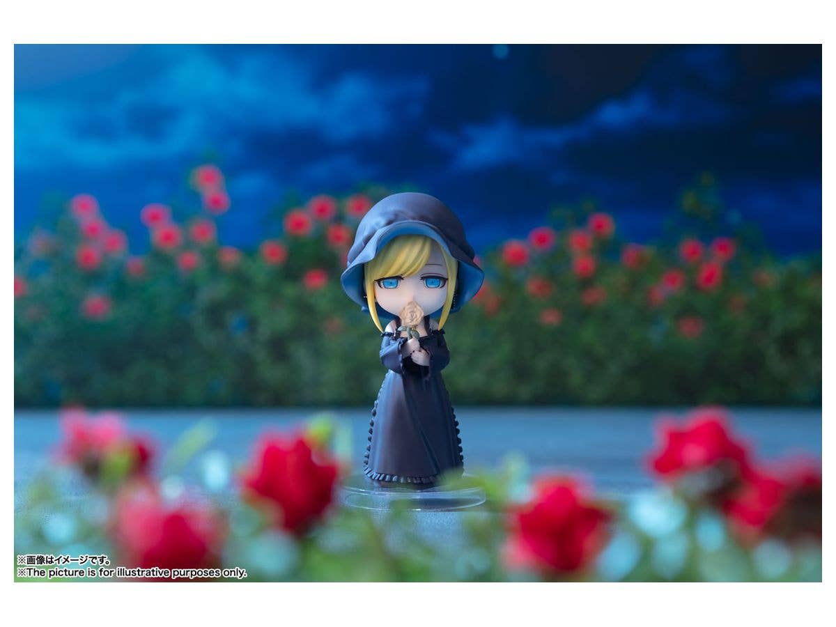 BANDAI Spirits Alice | 4573102621061