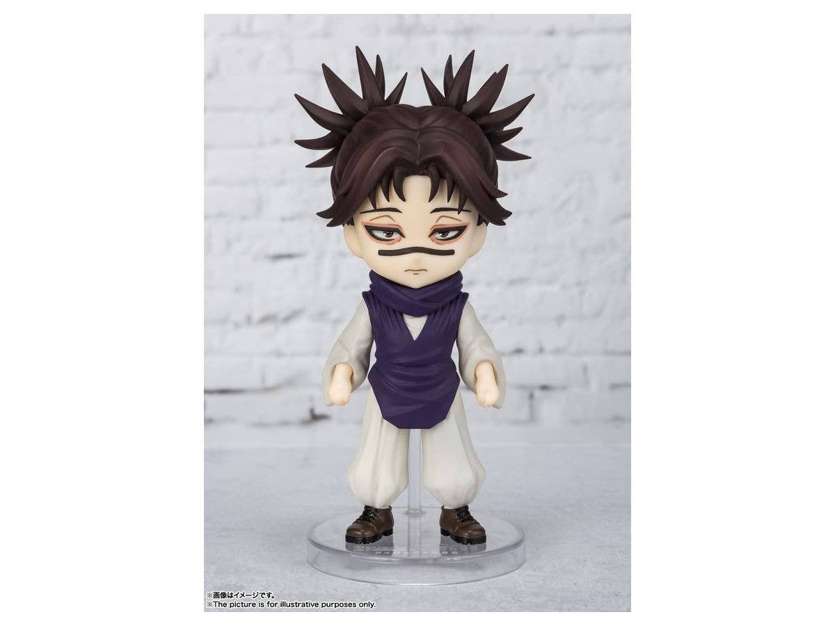 BANDAI Spirits Choso | 4573102637338
