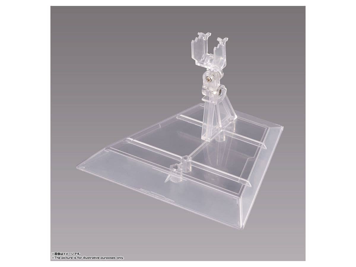BANDAI Spirits VF-25F MESSIAH VALKYRIE (ALTO USE) with SHERYL Macross Frontier, Bandai Spirits Tiny Session | 4573102638977