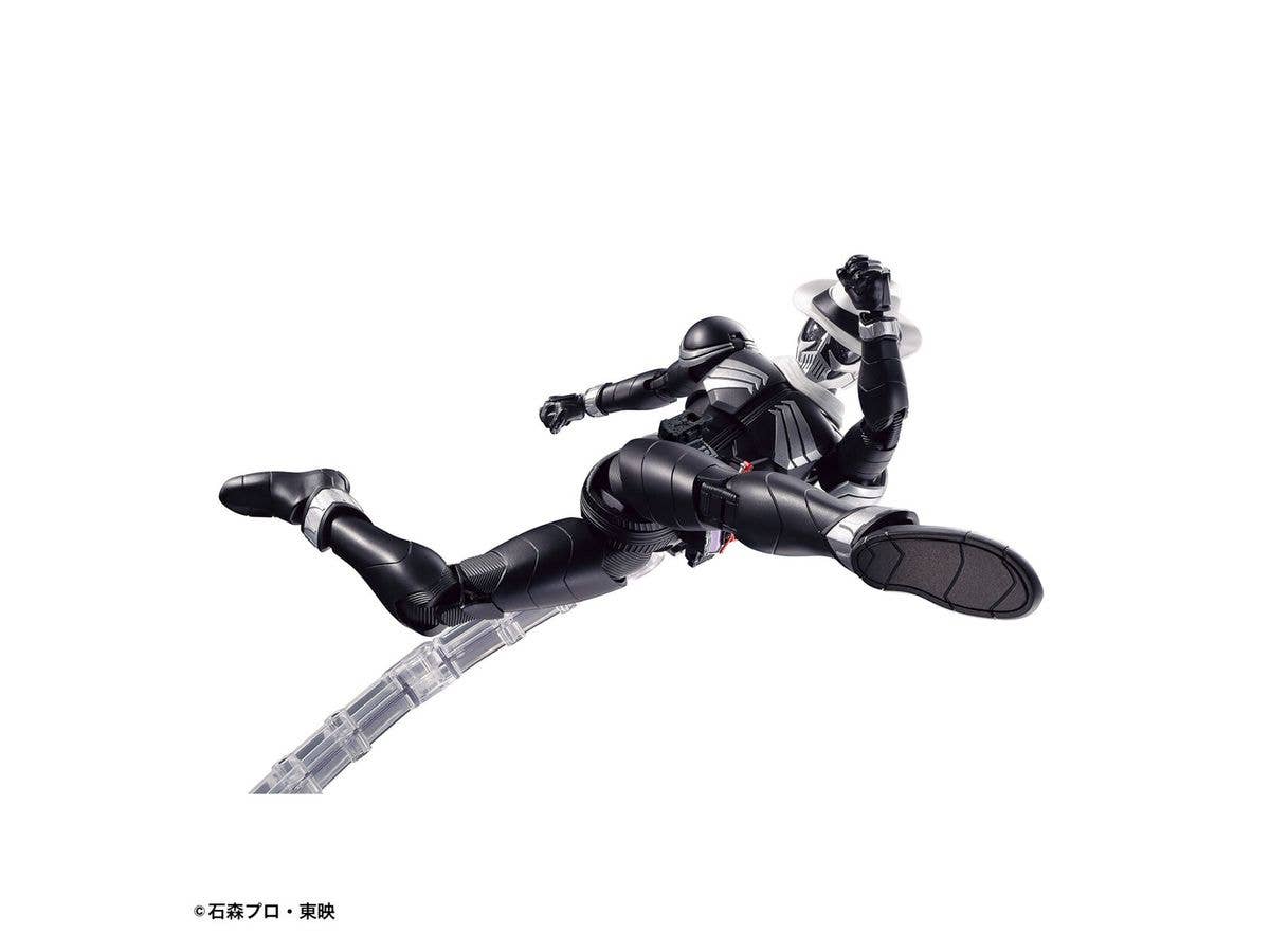 Figure-rise Standard KAMEN RIDER SKULL | 4573102639394