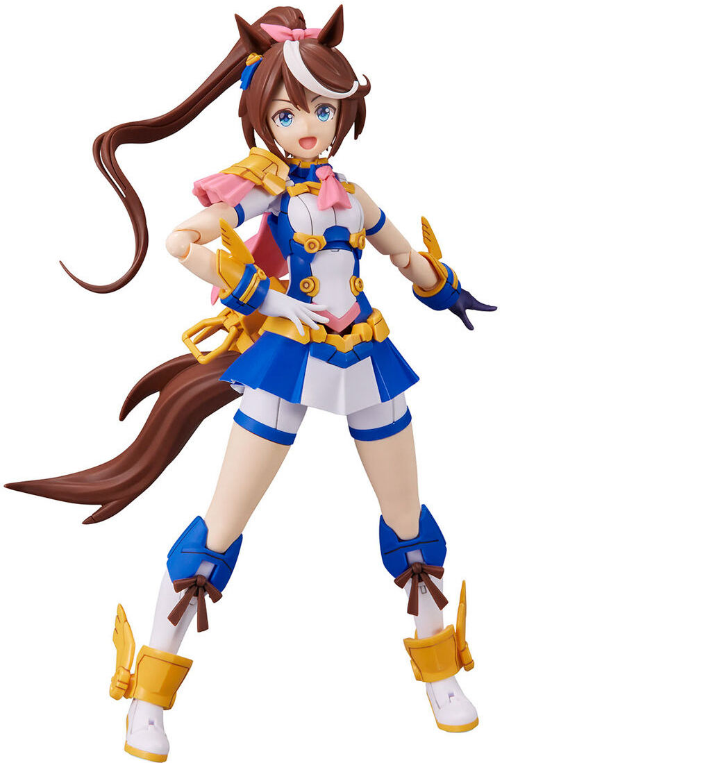 30MS Tokai Teio from Umamusume: Pretty Derby | 4573102640086
